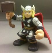 PICthor4