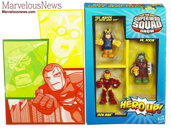 SDCC Exclusive 3-Pack | Hasbro Heroes Wiki | Fandom SDCC Exclusive 3-Pack | Hasbro Heroes Wiki | Fandom