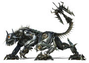 Ravage2.jpg