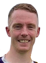 Michael Dill
