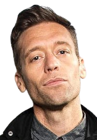 Jimmy Conrad Hashtag United Wiki Fandom