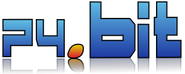 Pybit-logo