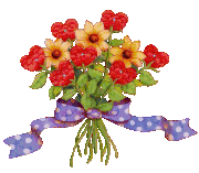 Flowers203-vi.gif