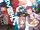 Light Novel Volume 21