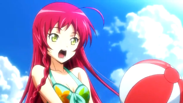 The Devil Is a Part-Timer!' Season 2, Episode 10 Recap