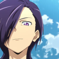 Featured image of post Satan Pfp Boy