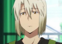Ashiya