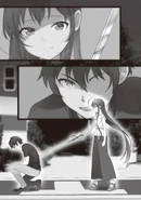 HatamaoV21 10.png (398 KB) The Hero puts an end to The Devil King for good