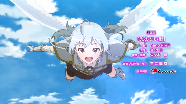 maoo さん作「my little girl 」 maoo さん作「my little girl