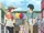 Episode 16 - The Devil and the Hero Go to the Amusement Park as Advised