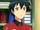 Sadao Maou