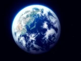 Earth