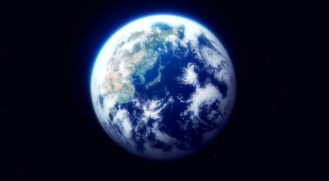 Sadao MAOU  Anime-Planet