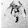 Libicocco demon form.jpg