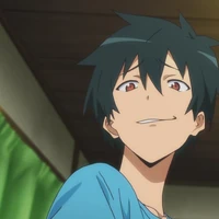 Hataraku Maou Sama Wiki Fandom He would rather convert an enemy leader over to his side than kill them.