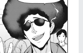 Screen Shot 2018-01-17 at 5.16.13 AM