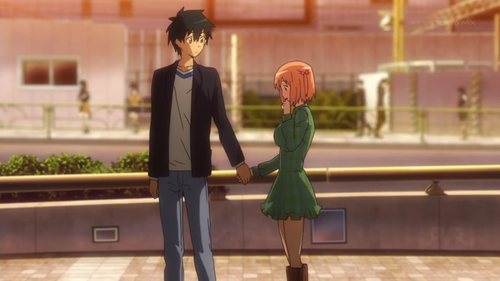 The Devil is a Part-Timer season 3 episode 3: Release date and