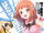 Light Novel Volume 5.5