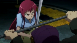 The Devil Is A Part-Timer!! season 2 episode 11: Release date, time, and  what to expect