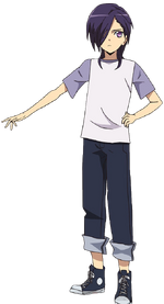 The Devil Is A Part Timer!, Wiki