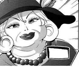 Shiba Miki | Hataraku Maou-sama! Wiki | Fandom 