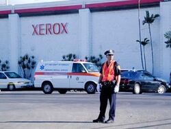 Xerox - Wikipedia