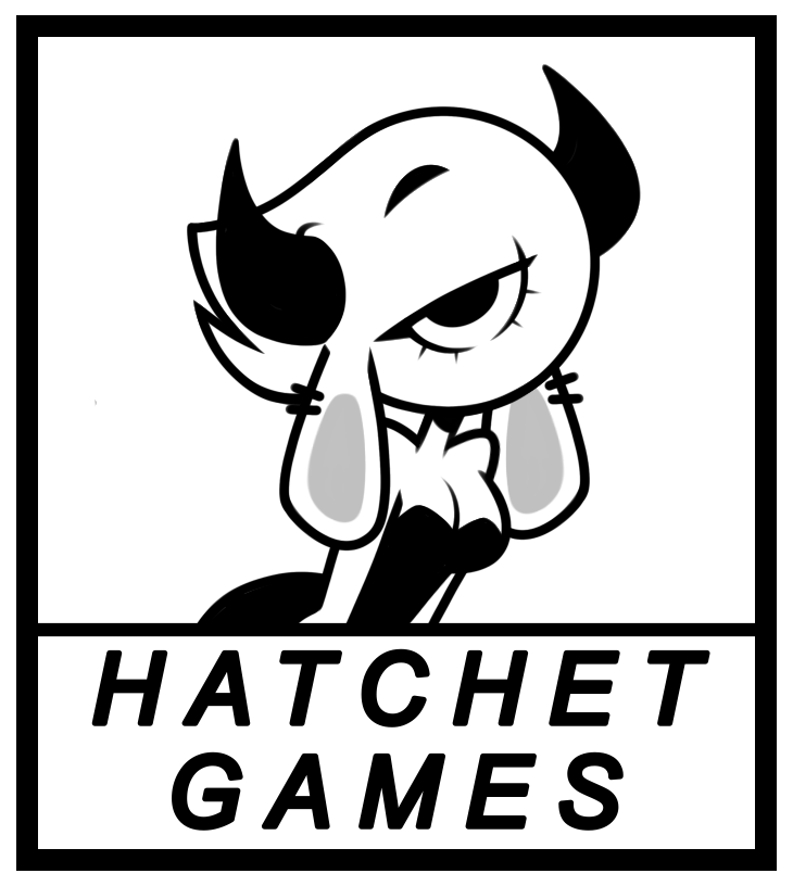 Hatchet Games Hatchet Games Wiki Fandom