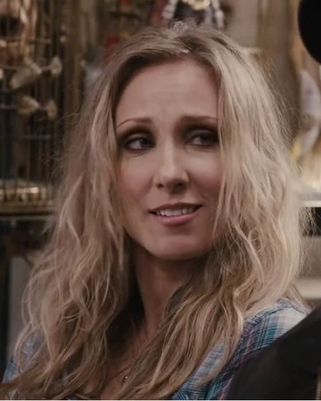 Avery Hatchet Wiki Fandom At the moment the number of hd videos on our site more than 80,000 and we constantly increasing our library. avery hatchet wiki fandom