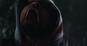 Vernon death