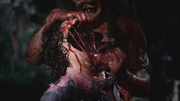 Shannon death