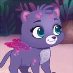 Hatchimals personajes sales