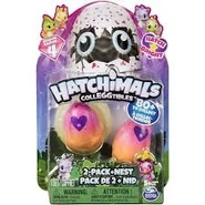 Season42packstock.jpg (11 KB) two pack