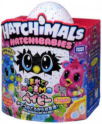 うまれて! ウーモ (Umarete! Woomo) | Hatchimals Wiki | Fandom うまれて! ウーモ (Umarete! Woomo) | Hatchimals Wiki | Fandom