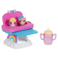 Hatchimals-alive-hungry-hatchimals-highchair-playset-main-4.webp (35 KB) Hungry hatchimals playset