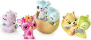 Hatch friends forever hatchimals