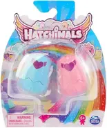 Shopping328237.webp (29 KB) 2-pack