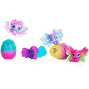 Wilder wings hatchimals