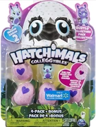 C2pack05 bu.jpg (297 KB) burtle 4-pack