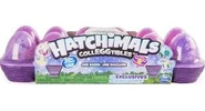 Season412packstock.jpg (8 KB) twelve pack egg carton