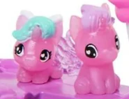 Unnamedt5jcy4op43werf987.png (53 KB) pink baby hatchicorns