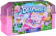 Bloombashstock9.jpg (198 KB) Carton