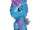 Blue Ponette (Season 2)