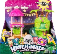 Tropicalpartybox.jpg (88 KB) New in box