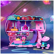 Cosmiccandyshopstock2.jpg (498 KB) Cosmic candy shop playset (cosmic side)