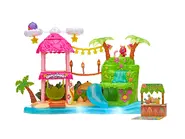 20-best-toys-for-little-kids-1280x960-hatchimals-colleggtibles-tropical-party-playset.webp (112 KB) Playset with exclusive figures