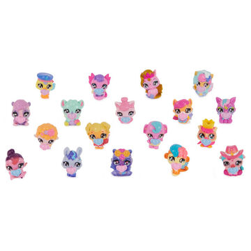 Hatchimals personajes shop