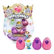 Season64packstock.jpeg (10 KB) Four pack