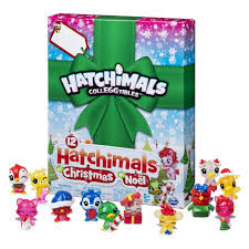 Hatchimals 12 outlet