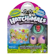 Hatchimals-CollEGGtibles-Hatchy-Hangouts-Citrus-Coast-Walmart-Exclusive b6b46bb5-6726-47a5-af07-18ae0ebc1429 1.d7959e097fad57563aaaa41e793f7a00.webp (389 KB) New in box