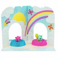 Scene hatchtopia.webp (64 KB) Set up